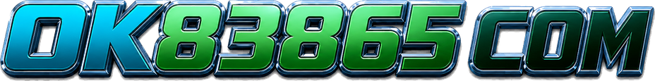 ok83865 com